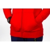 Bluza DC Star ZH BOYS Athletic Red (miniatura)
